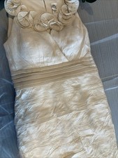 Sangria dress size for sale  BOSTON