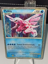 Carte pokèmon palkia usato  Cisterna di Latina