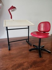 Doll drafting desk for sale  Jackson