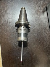 1pc used renishaw usato  Darfo Boario Terme