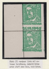 verzahnung gebraucht kaufen  Neubrandenburg-Umland