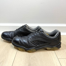 Vintage footjoy synr for sale  Wharton
