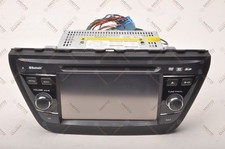 radio sx4 na sprzedaż radio sx4 na sprzedaż PL