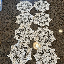 Vintage set delicate for sale  Overland Park