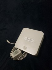 Sonos bridge multi for sale  Granite Falls