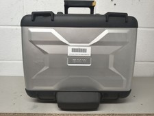 Bmw r1200gs r1250gs for sale  WATERLOOVILLE