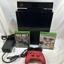 Xbox one 500gb for sale  Victoria