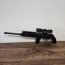 Sniper elite nintendo for sale  SOUTHEND-ON-SEA