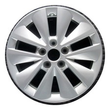 Wheel rim dodge for sale  Houston