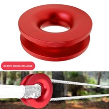 Aircraft grade winch for sale  Rancho Cucamonga