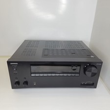 onkyo tx remote control for sale onkyo tx remote control for sale DONCASTER