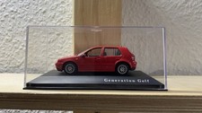 golf iv boxen gebraucht kaufen golf iv boxen gebraucht kaufen Roßwein