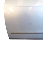 Porte gauche volkswagen d'occasion  Athis-Mons