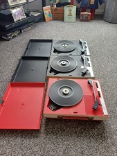 Fidelity hf42 vintage for sale  PORTSMOUTH