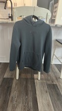 Puma men hoodie for sale  Sylvania
