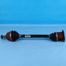 Audi quattro antriebswelle gebraucht kaufen  Osnabrück