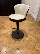 Luxus barhocker giorgetti gebraucht kaufen  Hamburg