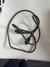 Rallonge pioneer component d'occasion Rallonge pioneer component d'occasion  Mions