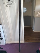 Map 901 16m for sale  CALDICOT