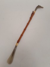 Vintage italian made for sale  RUGBY