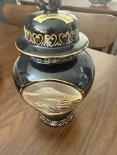 Art chokin 24k for sale  Mission Viejo