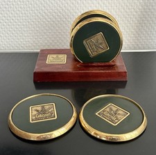 set gibson gebraucht kaufen  Deutschland