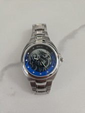 Relic fossil zr55175 for sale  Orlando