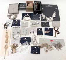 next earrings for sale  RUGBY