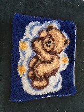 Non slip homemade for sale  IPSWICH
