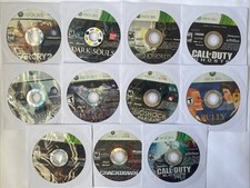 Microsoft xbox 360 for sale  Los Angeles