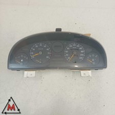 Quadro strumenti 1480066080 usato  Italia