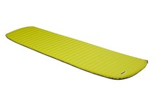 High peak regon gebraucht kaufen  Reutlingen