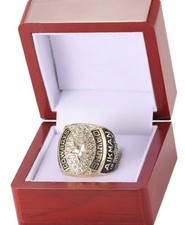1992 dallas cowboys for sale  Saint Charles