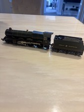 Hornby gauge r349 for sale  NORTHAMPTON