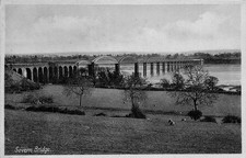 old postcards for sale  CROWBOROUGH