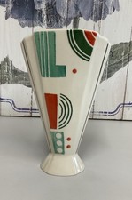 Art deco style for sale  BENFLEET