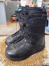 Raider boa snowboard for sale  Colorado Springs