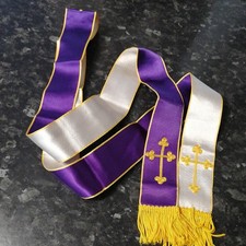 priest vestments for sale priest vestments for sale HEMEL HEMPSTEAD