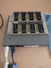 Systems all lab gebraucht kaufen  Heitersheim