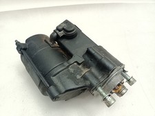 Motorino avviamento starter usato  Italia