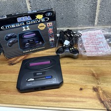 Classic console build for sale  HARROW