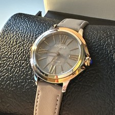 Citizen em1166 01z for sale  Garden Grove