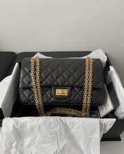 Chanel 2.55 reissue for sale  GLASGOW