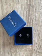 ohrstecker 1 paar gebraucht kaufen ohrstecker 1 paar gebraucht kaufen Schemmerhofen