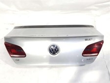 Complete silver hatch for sale  Mobile