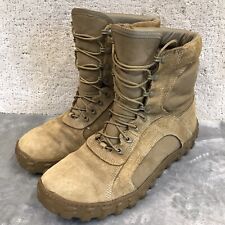 Rocky s2v boots for sale  Watertown