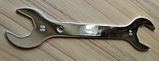 Oversize headset spanner for sale  SHEFFIELD