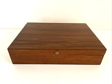 Vintage eurika wood for sale  Tucson