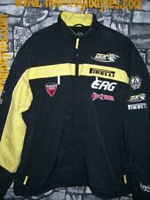 Vintage ducati corse usato  Italia