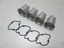 Alu ansaugtrichter vergasertri gebraucht kaufen  Detmold